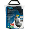 Lampa ������� ���������� Quick Cover ������ (����/�����������) - 1 ���. - (53232)