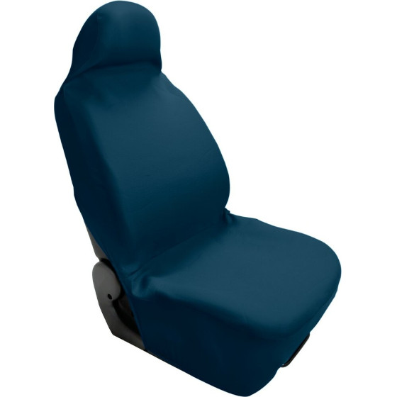 Lampa ������� ���������� Quick Cover ������ (����/�����������) - 1 ���. - (53232)