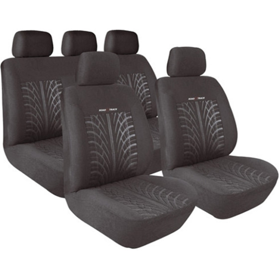 Lampa ������� ���������� ROAD-Truck ��� - ���� - (54838)