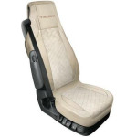 Lampa ������� ���������� �������� Lolita ���� (CREAM) ���������/������������ 1���. - (97974)