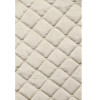 Lampa ������� ���������� �������� Lolita ���� (CREAM) ���������/������������ 1���. - (97974)