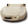 Lampa ������� ���������� �������� Lolita ���� (CREAM) ���������/������������ 1���. - (97974)