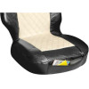 Lampa ������� ���������� �������� Miriam �����-���� ����� 1���. - (97852)