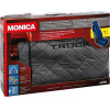Lampa ������� ���������� �������� Monica ���� - (98602)