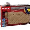 Lampa ������� ���������� �������� Monica ���� - (98605)
