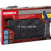 Lampa ������� ���������� �������� Monica ������ ���� - (98603)