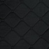 Lampa ������� ���������� �������� Silvia ����� - (98609)