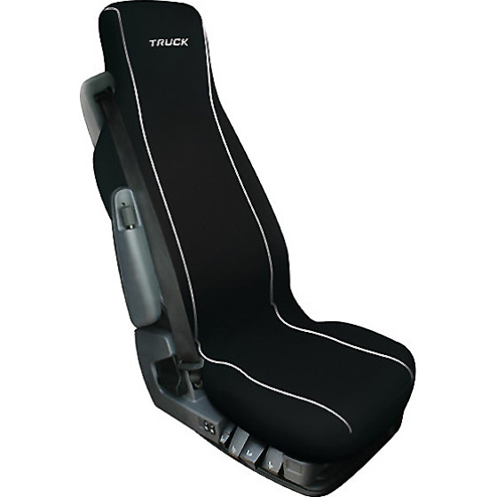 Lampa ������� ���������� �������� Silvia ����� - (98609)