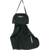 Lampa ������� ������/������ ����� ������� BODY-Mate Universal (�����/CORDURA/���������) - (91336)