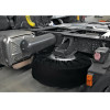 Lampa ������� �������� �������� ��������� / ��������� Medium 102x54cm (315/70-22.5 ��� 385/55-22.5) - 1 ���. - (98616)