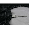 Lampa ������� �������� �������� ��������� / ��������� Medium 102x54cm (315/70-22.5 ��� 385/55-22.5) - 1 ���. - (98616)
