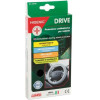 Lampa ������� �������� ����������������/ �������������� Higenic Drive - (38199)
