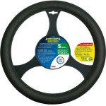 Lampa ������� �������� AIR-Grip Black ����� ����� �� ����������� ������� ����� ����������/ �� ������/ ������������ ����� - (33110)