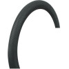 Lampa ������� �������� AIR-Grip Black ����� ����� �� ����������� ������� ����� ����������/ �� ������/ ������������ ����� - (33110)