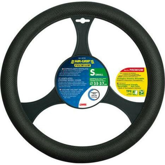 Lampa ������� �������� AIR-Grip Black ����� ����� �� ����������� ������� ����� ����������/ �� ������/ ������������ ����� - (33110)