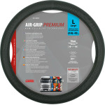 Lampa ������� �������� Airgrip L 46-48 �� ����������� ������������� ������� ��������� - (98919)