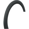 Lampa ������� �������� Airgrip Xl 49-51 - (98920)
