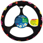Lampa ������� �������� Blossom ����� ����� �� ������� ��������� ����� ����������/ �� ������/ ������������ ����� - (33125)