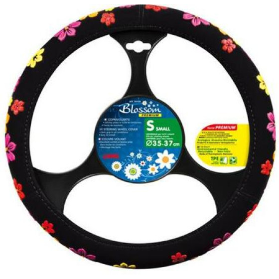 Lampa ������� �������� Blossom ����� ����� �� ������� ��������� ����� ����������/ �� ������/ ������������ ����� - (33125)