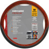 Lampa ������� �������� Club Classic M 44-46 - (98902)