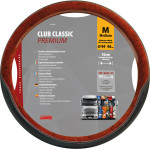 Lampa ������� �������� Club Classic M 44-46 - (98902)