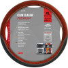 Lampa ������� �������� Club Classic Xl 49-51 - (98904)