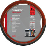 Lampa ������� �������� Club Classic Xl 49-51 - (98904)