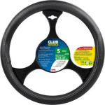 Lampa ������� �������� Club ����� ����� 35/37cm ����� ����������/ �� ������/ ������������ ����� - (33115)