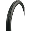 Lampa ������� �������� Club ����� ����� 35/37cm ����� ����������/ �� ������/ ������������ ����� - (33115)