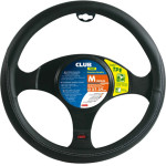 Lampa ������� �������� Club ����� ����� 37/39cm ����� ����������/ �� ������/ ������������ ����� - (33066)