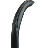 Lampa ������� �������� Club ����� ����� 37/39cm ����� ����������/ �� ������/ ������������ ����� - (33066)