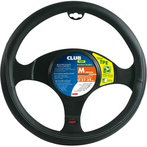 Lampa ������� �������� Club ����� ����� 37/39cm ����� ����������/ �� ������/ ������������ ����� - (33066)