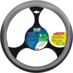 Lampa ������� �������� Club �����/���� ����� 35/37cm ����� ����������/ �� ������/ ������������ ����� - (33116)