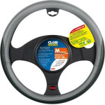 Lampa ������� �������� Club �����/���� ����� 37/39cm ����� ����������/ �� ������/ ������������ ����� - (33067)