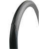 Lampa ������� �������� Club �����/���� ����� 37/39cm ����� ����������/ �� ������/ ������������ ����� - (33067)
