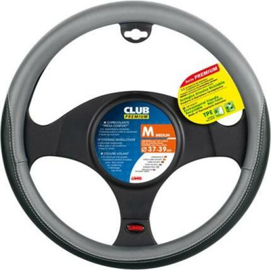 Lampa ������� �������� Club �����/���� ����� 37/39cm ����� ����������/ �� ������/ ������������ ����� - (33067)