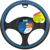 Lampa ������� �������� Club �����/���� ����� 37/39cm ����� ����������/ �� ������/ ������������ ����� - (33117)