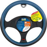 Lampa ������� �������� Club �����/���� ����� 37/39cm ����� ����������/ �� ������/ ������������ ����� - (33117)