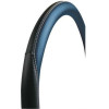 Lampa ������� �������� Club �����/���� ����� 37/39cm ����� ����������/ �� ������/ ������������ ����� - (33117)