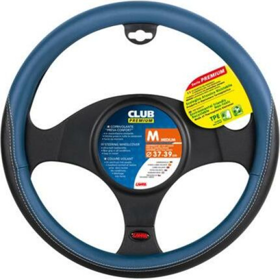 Lampa ������� �������� Club �����/���� ����� 37/39cm ����� ����������/ �� ������/ ������������ ����� - (33117)