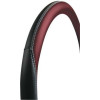 Lampa ������� �������� Club �����/������� ����� 37/39cm ����� ����������/ �� ������/ ������������ ����� - (33118)