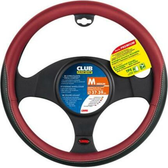 Lampa ������� �������� Club �����/������� ����� 37/39cm ����� ����������/ �� ������/ ������������ ����� - (33118)