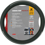 Lampa ������� �������� Crome Strip M 44-46 - (98922)