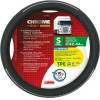 Lampa ������� �������� Crome Strip S 42-44 - (98921)