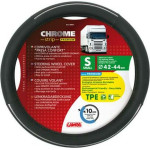 Lampa ������� �������� Crome Strip S 42-44 - (98921)