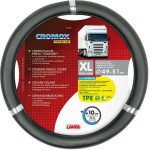 Lampa ������� �������� Cromox Xl 49-51 - (98900)