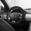 Lampa ������� �������� ��� ��� ����� ��������� Higenic Gear & Drive (����������������/�������������� ���) - (38198)