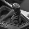 Lampa ������� �������� ��� ��� ����� ��������� Higenic Gear & Drive (����������������/�������������� ���) - (38198)