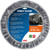 Lampa ������� �������� Fancy Plush 36-42 ���� ������� /�������� - (32963)