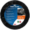 Lampa ������� �������� Fancy Plush 36-42 ����� ������� /�������� - (32962)